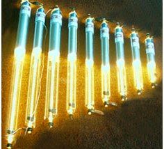 ��ǻʽ���ʼ����