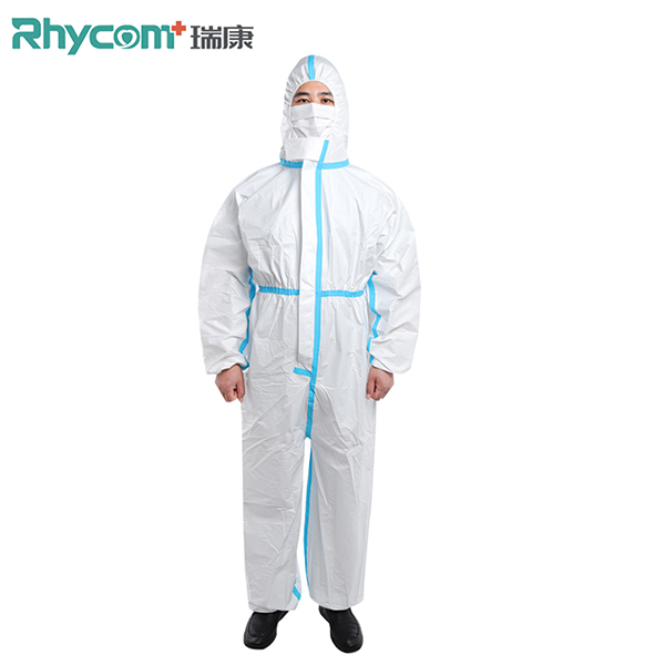 һ������������������������ɫ������Ĥ�޷Ĳ�����������ֱ��