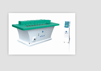 ��ҩѬ����