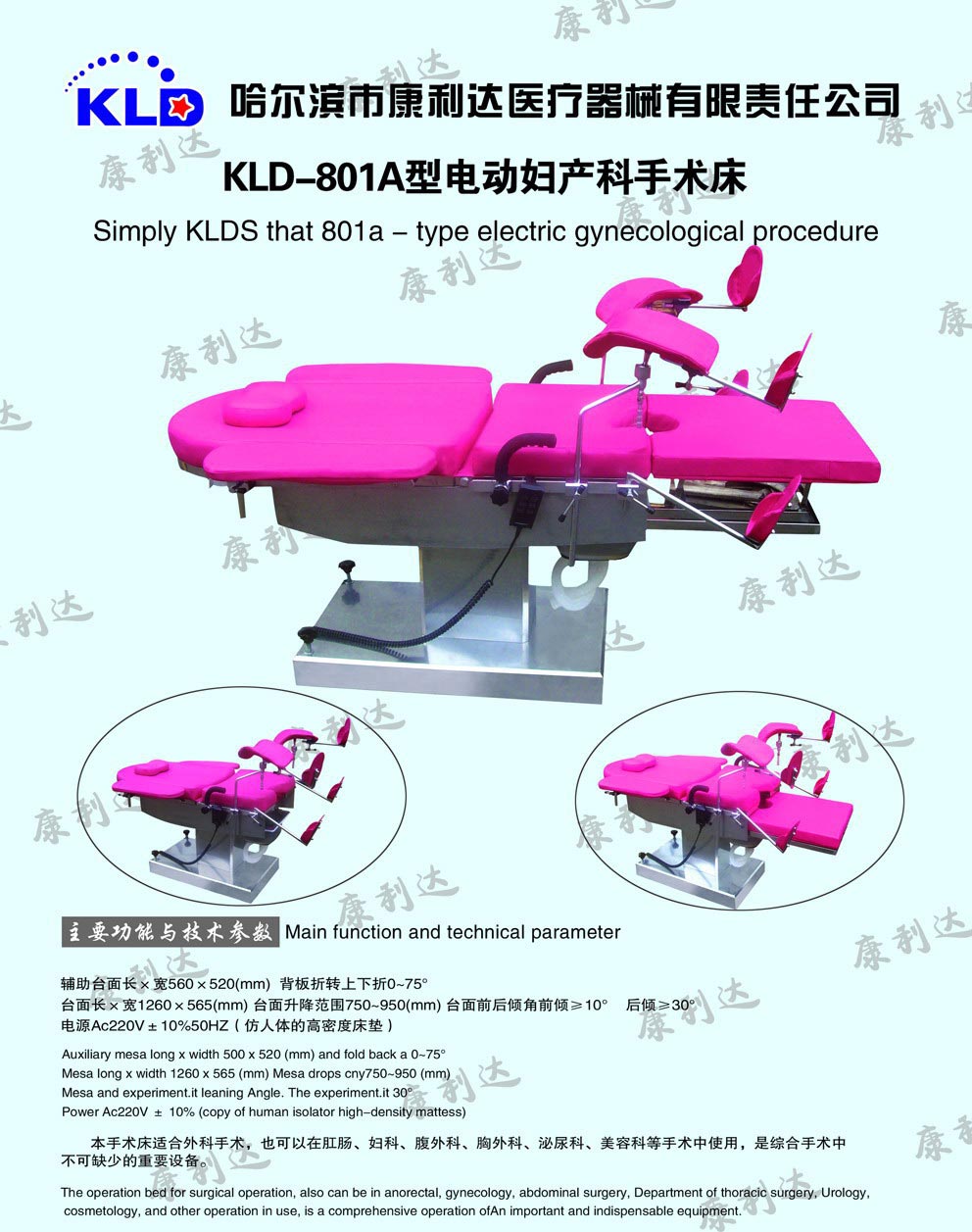 kld---�綯���Ʋ���