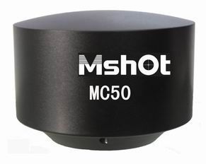 ������΢��