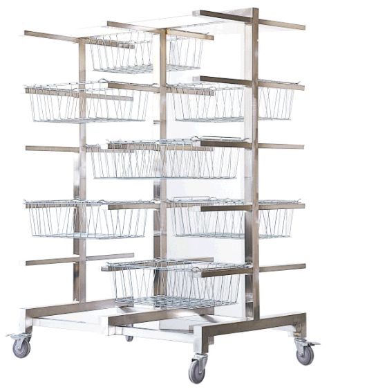 ˫����ʽ���𴢴��