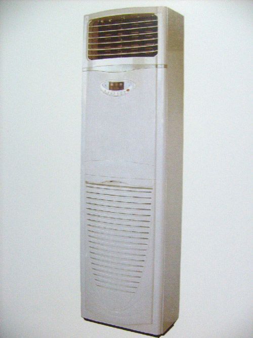 ҽ������ʽ����������