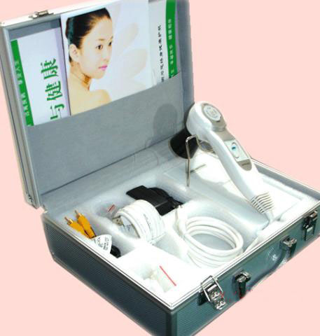 ��Ĥ�����