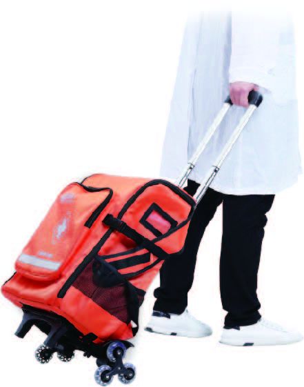 ������+����ϵͳ