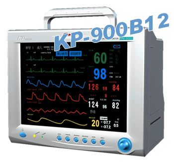 ��ɫ��Яʽ������໤��