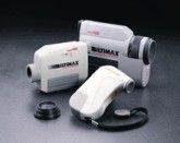 ��������IRCON���������