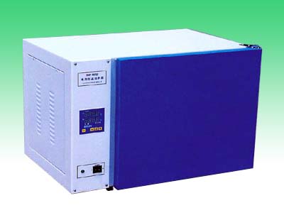 ���Ⱥ���������