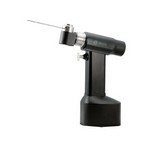 �ھ⣨�����ڹؽ�������