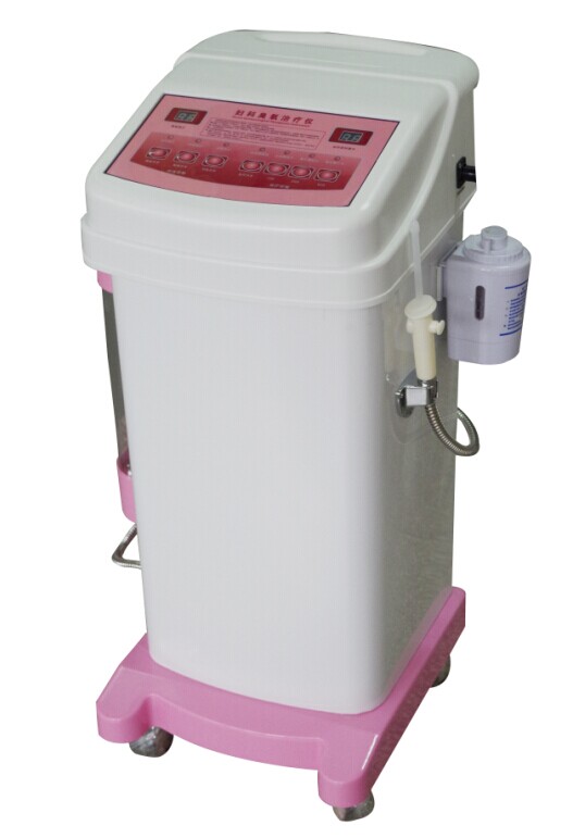 ���ռѻ��������������������ǳ���Ʒ�ʱ�֤�����豸