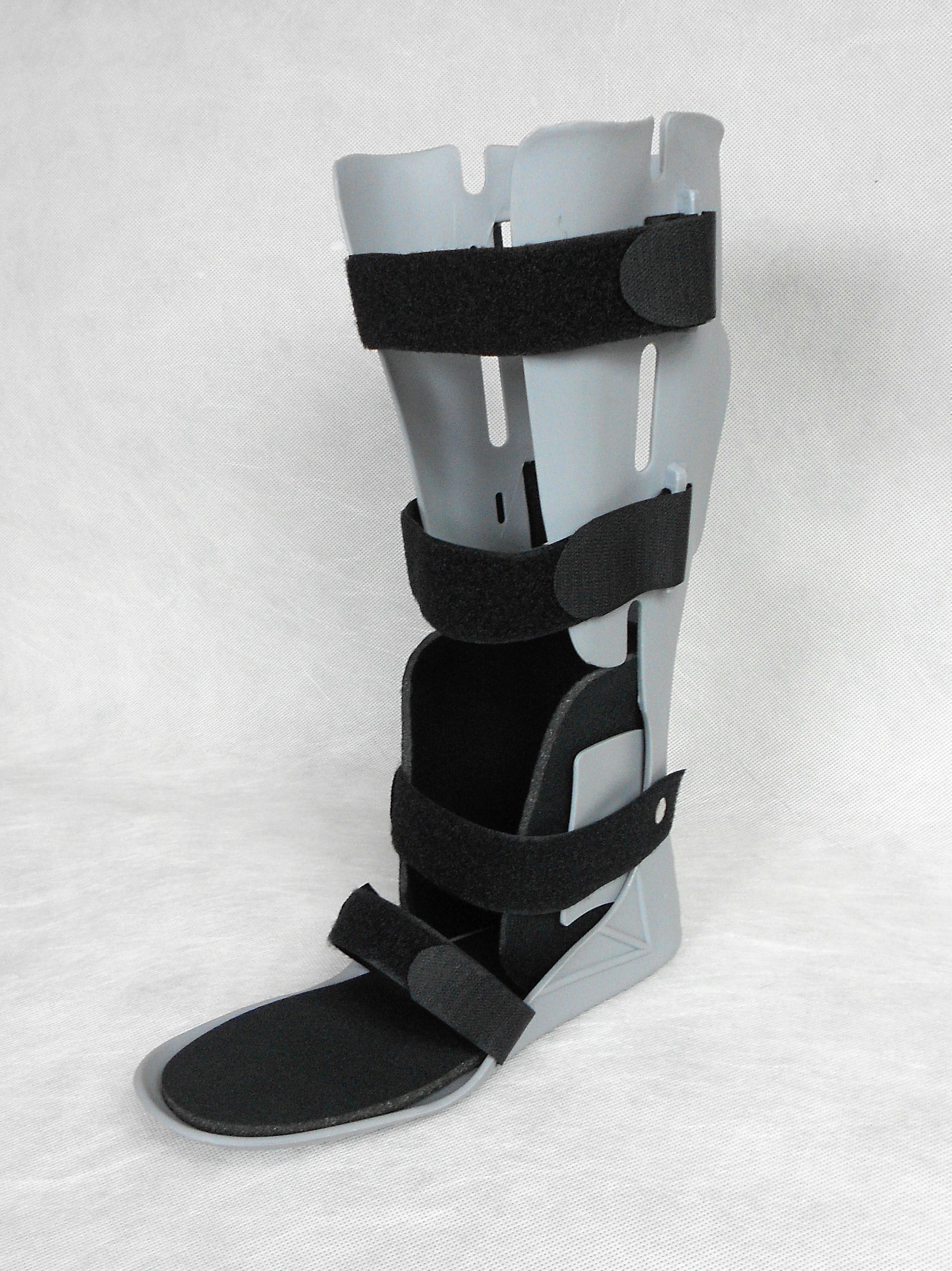 �׹ؽڹ̶��а�