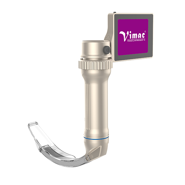 ������Ƶ������VM11102�����ͣ�