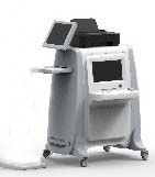 ���������޴���������