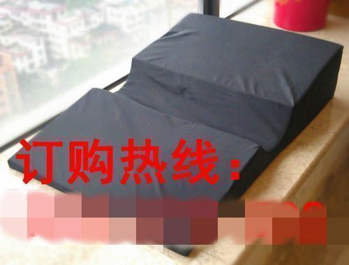 ����λ��