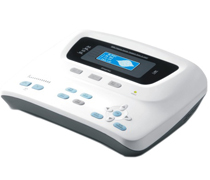 ZP-100CHI��Ƶ������