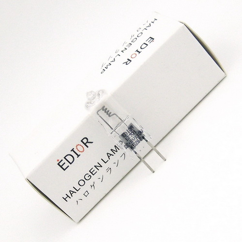 EDIOR 13701 22.8V110W�ٺϿ�ɳά��Ӱ����