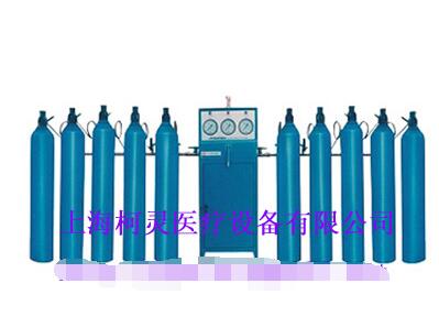 ȫ�Զ����������