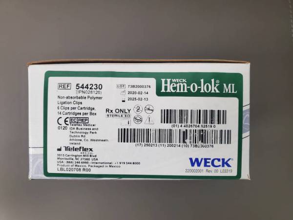 ����̩�������˽�����   ��544230��