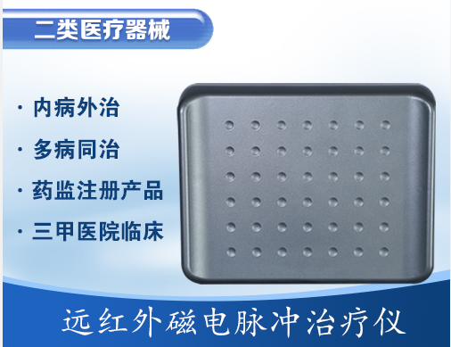 Զ����ŵ�����������