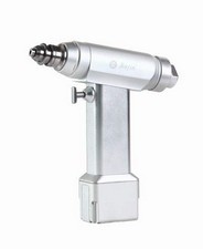 СAO���꣨�����ڴ�����������ְ��ݶ���