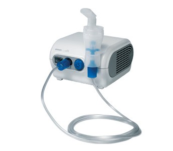 ŷķ��ѹ��������NE-C28