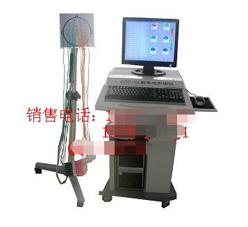 �Ե����ͼ��