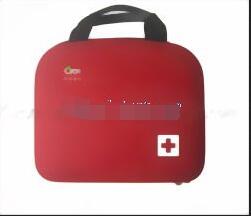 �������Ȱ�