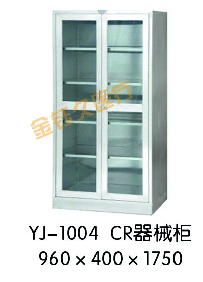 �������е��