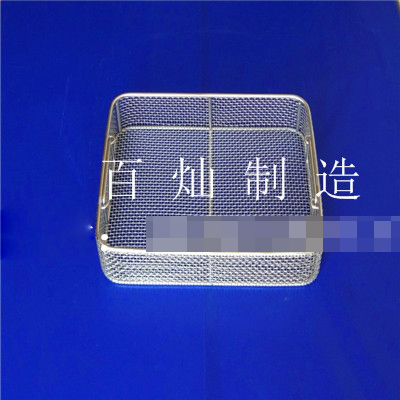 ҽ��������