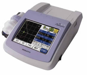 AS-507�ι��ܼ����