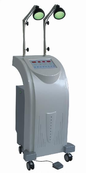 ΢��������