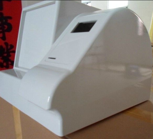 ABS�ܽ�����