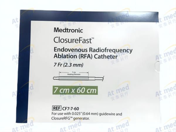 ������ ����ǻ����Ƶ�պϵ��� CF7-7-60