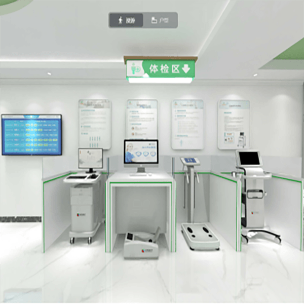 ����С��/�������һ�廯