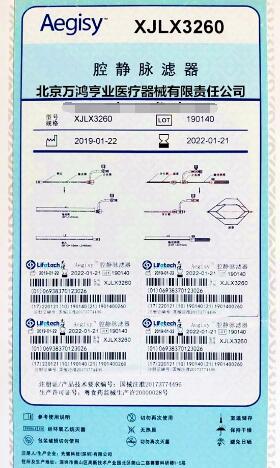 ǻ��������/�Ƚ�����