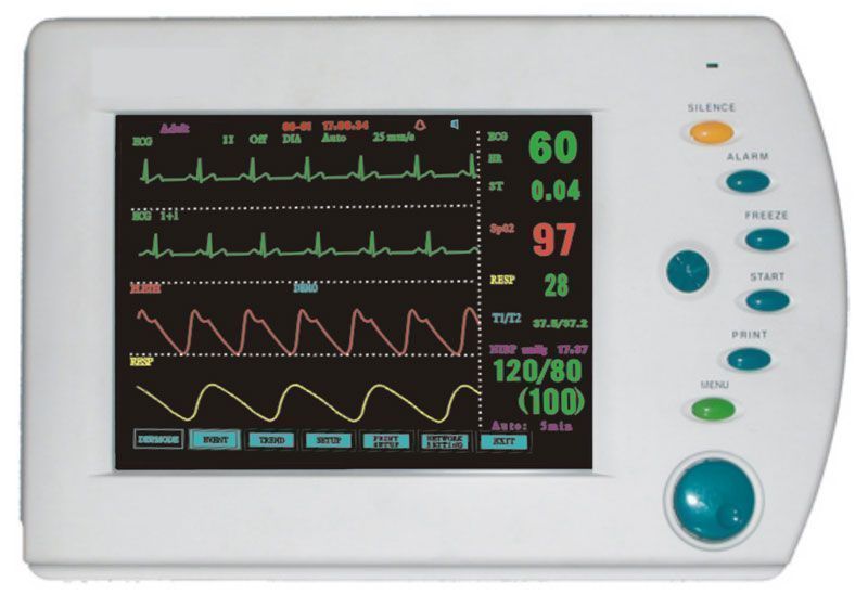 G3E������໤��