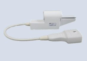 ����С����Ȧ