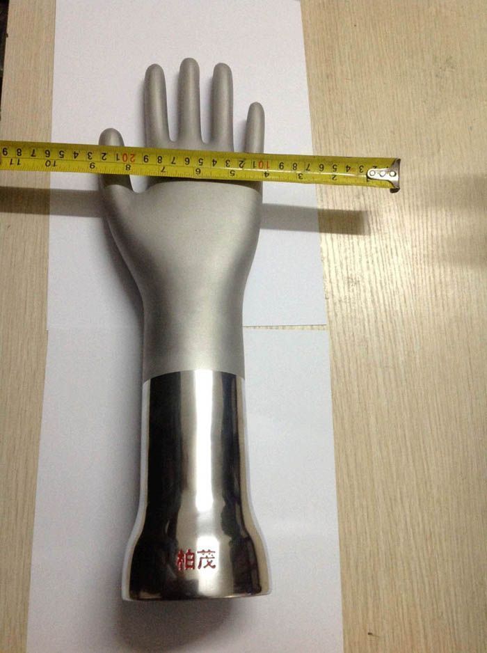 ��������ģ��