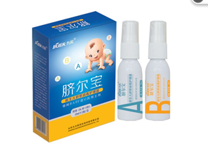 ���������������