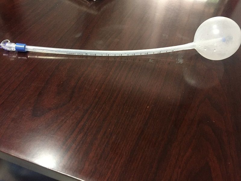 һ�������ҹ�����������A�ͣ�