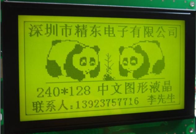 Һ����ʾģ��