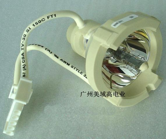 ���ƾ�Ƥ�������Դ�������