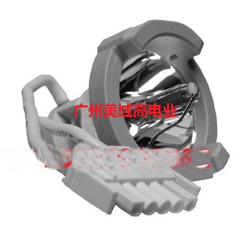 ���ԴAlpha�����S.5106.60