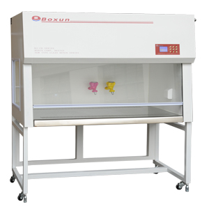 �Ĵ�������˫�˵��洹ֱ��������̨