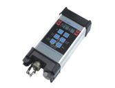 ����RDS-110����;����Ѳ����