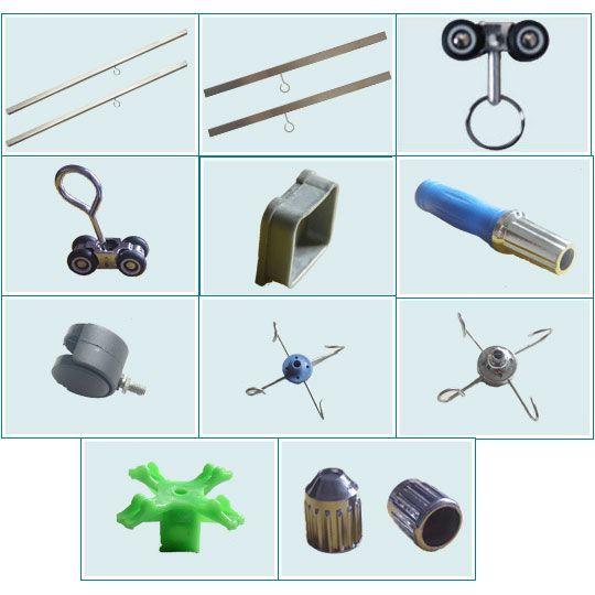 ��Һ�������ϵ��