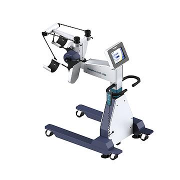 ��ؽ�������ѵ����  LGT-5100L ��֮��Longest ����֫����������ѵ��������֫�������˶�������