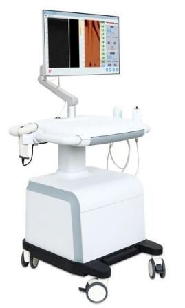 ��Ӳ�����ڼ�������