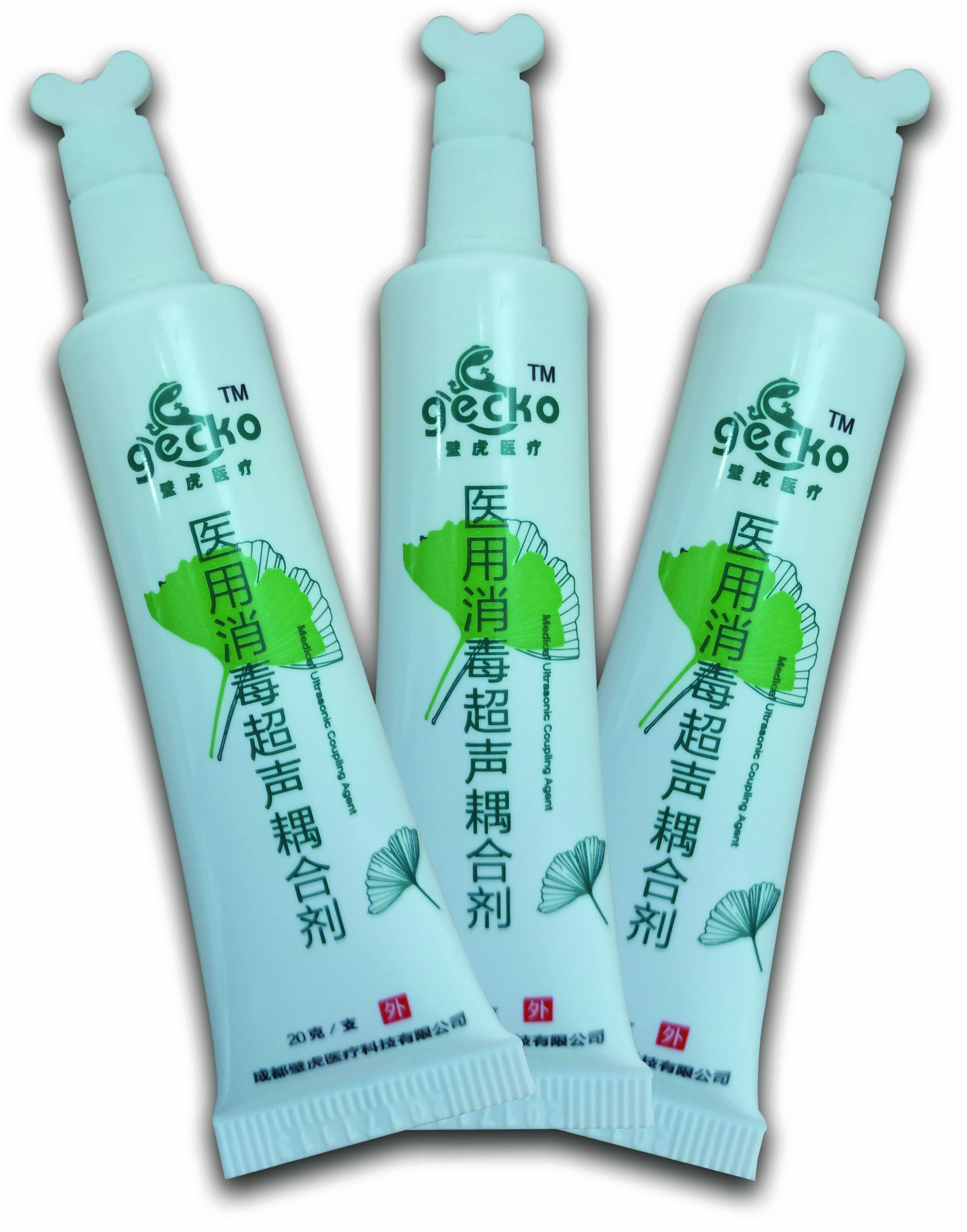 ������ϼ�