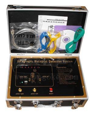 ȫϢ���������